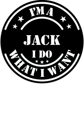 https://d1w8c6s6gmwlek.cloudfront.net/millionand1tees.com/overlays/307/402/30740254.png img