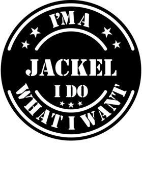 https://d1w8c6s6gmwlek.cloudfront.net/millionand1tees.com/overlays/307/402/30740256.png img