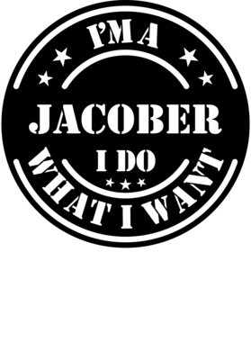 https://d1w8c6s6gmwlek.cloudfront.net/millionand1tees.com/overlays/307/402/30740269.png img