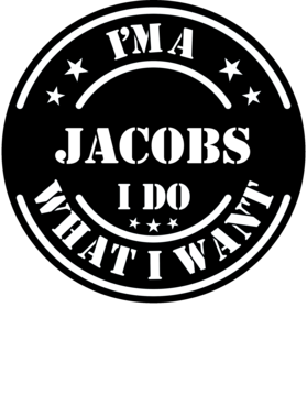 https://d1w8c6s6gmwlek.cloudfront.net/millionand1tees.com/overlays/307/402/30740274.png img