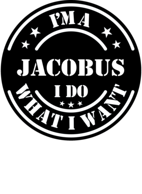 https://d1w8c6s6gmwlek.cloudfront.net/millionand1tees.com/overlays/307/402/30740279.png img
