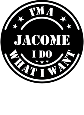 https://d1w8c6s6gmwlek.cloudfront.net/millionand1tees.com/overlays/307/402/30740281.png img