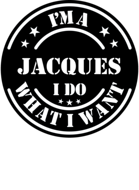 https://d1w8c6s6gmwlek.cloudfront.net/millionand1tees.com/overlays/307/402/30740284.png img