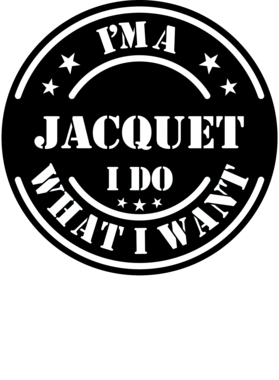 https://d1w8c6s6gmwlek.cloudfront.net/millionand1tees.com/overlays/307/402/30740285.png img