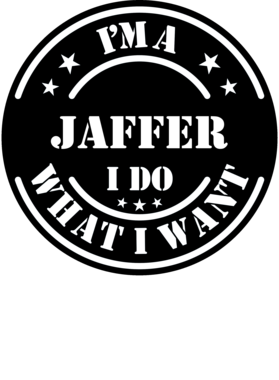 https://d1w8c6s6gmwlek.cloudfront.net/millionand1tees.com/overlays/307/403/30740302.png img