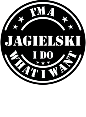 https://d1w8c6s6gmwlek.cloudfront.net/millionand1tees.com/overlays/307/403/30740311.png img