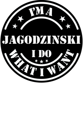 https://d1w8c6s6gmwlek.cloudfront.net/millionand1tees.com/overlays/307/403/30740316.png img