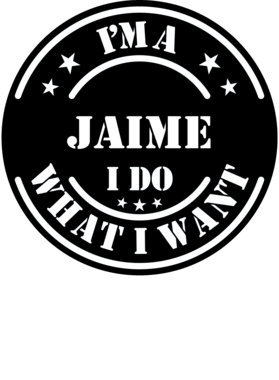 https://d1w8c6s6gmwlek.cloudfront.net/millionand1tees.com/overlays/307/403/30740327.png img