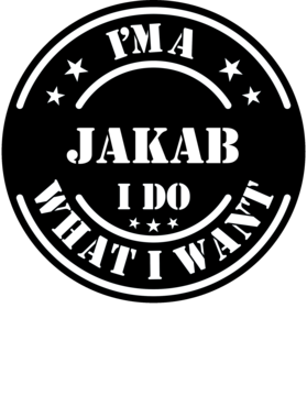 https://d1w8c6s6gmwlek.cloudfront.net/millionand1tees.com/overlays/307/403/30740331.png img