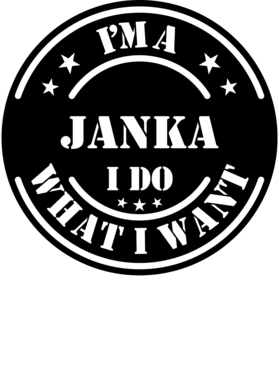 https://d1w8c6s6gmwlek.cloudfront.net/millionand1tees.com/overlays/307/403/30740397.png img