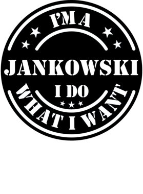 https://d1w8c6s6gmwlek.cloudfront.net/millionand1tees.com/overlays/307/404/30740403.png img