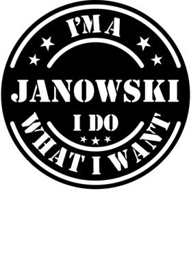 https://d1w8c6s6gmwlek.cloudfront.net/millionand1tees.com/overlays/307/404/30740418.png img