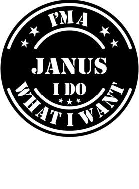 https://d1w8c6s6gmwlek.cloudfront.net/millionand1tees.com/overlays/307/404/30740431.png img
