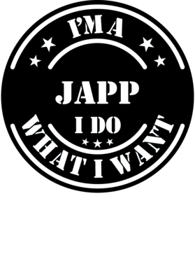 https://d1w8c6s6gmwlek.cloudfront.net/millionand1tees.com/overlays/307/404/30740439.png img