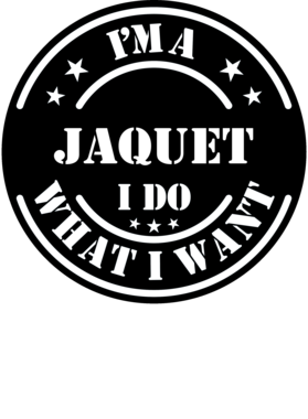 https://d1w8c6s6gmwlek.cloudfront.net/millionand1tees.com/overlays/307/404/30740440.png img