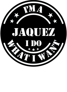 https://d1w8c6s6gmwlek.cloudfront.net/millionand1tees.com/overlays/307/404/30740442.png img