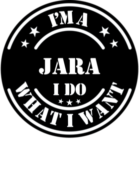 https://d1w8c6s6gmwlek.cloudfront.net/millionand1tees.com/overlays/307/404/30740443.png img