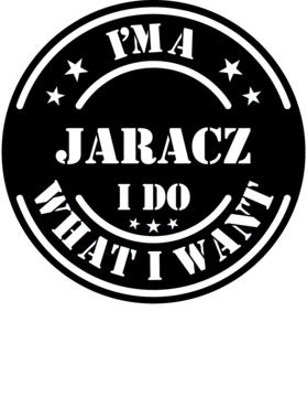 https://d1w8c6s6gmwlek.cloudfront.net/millionand1tees.com/overlays/307/404/30740444.png img