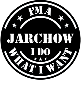 https://d1w8c6s6gmwlek.cloudfront.net/millionand1tees.com/overlays/307/404/30740446.png img