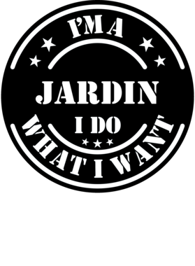 https://d1w8c6s6gmwlek.cloudfront.net/millionand1tees.com/overlays/307/404/30740447.png img