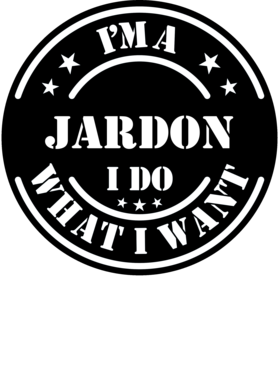 https://d1w8c6s6gmwlek.cloudfront.net/millionand1tees.com/overlays/307/404/30740449.png img