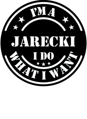 https://d1w8c6s6gmwlek.cloudfront.net/millionand1tees.com/overlays/307/404/30740450.png img