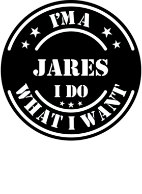 https://d1w8c6s6gmwlek.cloudfront.net/millionand1tees.com/overlays/307/404/30740451.png img