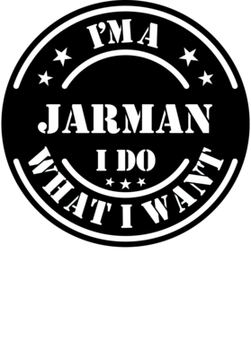 https://d1w8c6s6gmwlek.cloudfront.net/millionand1tees.com/overlays/307/404/30740453.png img