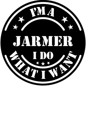 https://d1w8c6s6gmwlek.cloudfront.net/millionand1tees.com/overlays/307/404/30740454.png img