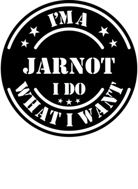 https://d1w8c6s6gmwlek.cloudfront.net/millionand1tees.com/overlays/307/404/30740455.png img