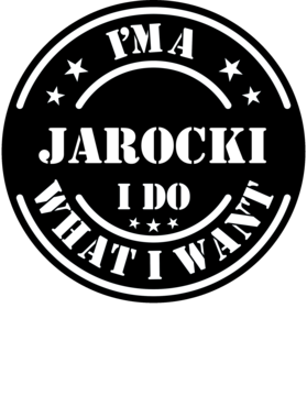 https://d1w8c6s6gmwlek.cloudfront.net/millionand1tees.com/overlays/307/404/30740457.png img