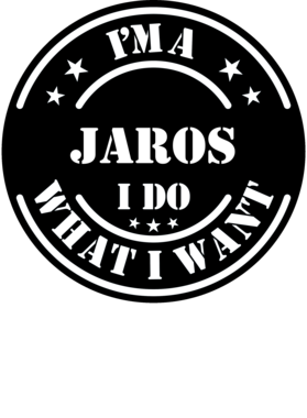 https://d1w8c6s6gmwlek.cloudfront.net/millionand1tees.com/overlays/307/404/30740459.png img