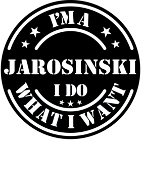 https://d1w8c6s6gmwlek.cloudfront.net/millionand1tees.com/overlays/307/404/30740460.png img