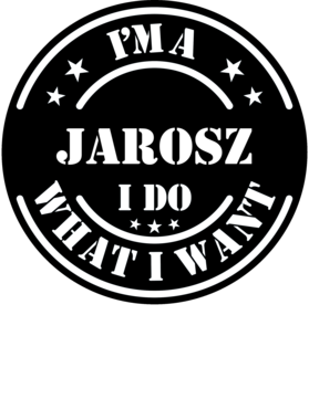 https://d1w8c6s6gmwlek.cloudfront.net/millionand1tees.com/overlays/307/404/30740461.png img