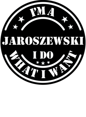 https://d1w8c6s6gmwlek.cloudfront.net/millionand1tees.com/overlays/307/404/30740462.png img