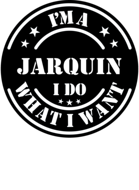 https://d1w8c6s6gmwlek.cloudfront.net/millionand1tees.com/overlays/307/404/30740463.png img