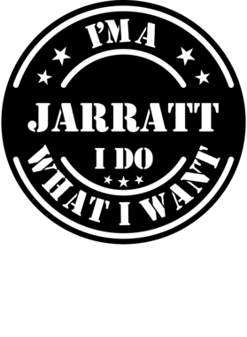 https://d1w8c6s6gmwlek.cloudfront.net/millionand1tees.com/overlays/307/404/30740465.png img