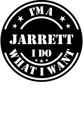 https://d1w8c6s6gmwlek.cloudfront.net/millionand1tees.com/overlays/307/404/30740467.png img