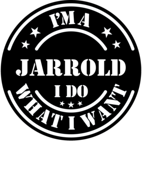 https://d1w8c6s6gmwlek.cloudfront.net/millionand1tees.com/overlays/307/404/30740468.png img