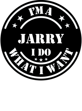 https://d1w8c6s6gmwlek.cloudfront.net/millionand1tees.com/overlays/307/404/30740469.png img