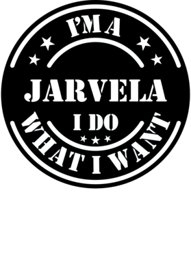 https://d1w8c6s6gmwlek.cloudfront.net/millionand1tees.com/overlays/307/404/30740470.png img