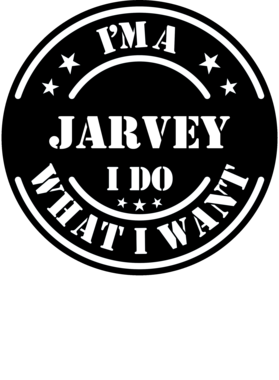 https://d1w8c6s6gmwlek.cloudfront.net/millionand1tees.com/overlays/307/404/30740471.png img