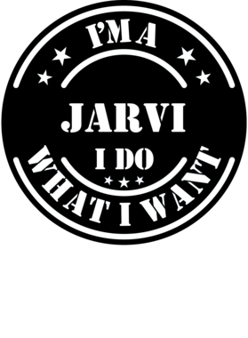 https://d1w8c6s6gmwlek.cloudfront.net/millionand1tees.com/overlays/307/404/30740472.png img