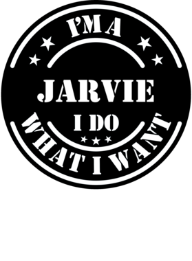 https://d1w8c6s6gmwlek.cloudfront.net/millionand1tees.com/overlays/307/404/30740473.png img