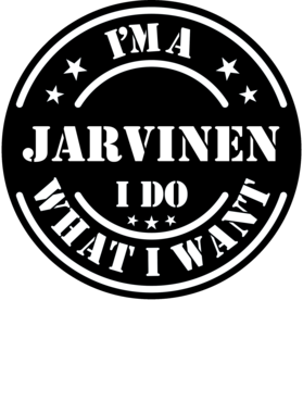 https://d1w8c6s6gmwlek.cloudfront.net/millionand1tees.com/overlays/307/404/30740474.png img