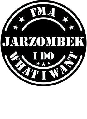 https://d1w8c6s6gmwlek.cloudfront.net/millionand1tees.com/overlays/307/404/30740476.png img