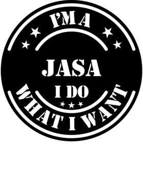 https://d1w8c6s6gmwlek.cloudfront.net/millionand1tees.com/overlays/307/404/30740478.png img