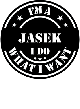 https://d1w8c6s6gmwlek.cloudfront.net/millionand1tees.com/overlays/307/404/30740479.png img