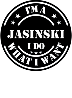 https://d1w8c6s6gmwlek.cloudfront.net/millionand1tees.com/overlays/307/404/30740480.png img