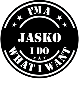 https://d1w8c6s6gmwlek.cloudfront.net/millionand1tees.com/overlays/307/404/30740482.png img